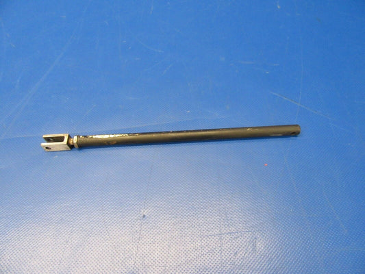 Piper PA-24-250 Comanche Rod Pedal Connecting LH 22250-00, 22250-000 (1219-158)