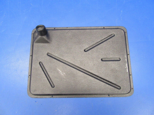 Cessna Plastic Avionics Cooling Vent Difuser (1018-79)