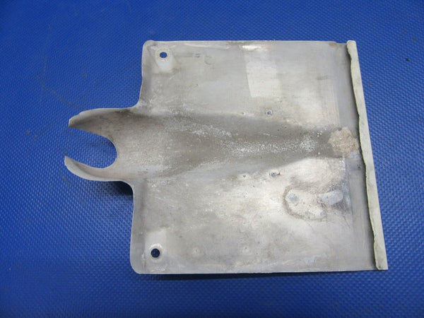 Cessna Cardinal 177RG Trim Tab Fairing P/N 1732036-2 (0621-466)