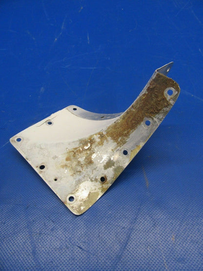 Cessna 177B Cardinal Fillet Door Frame RH P/N 1711021-2 (0818-219)
