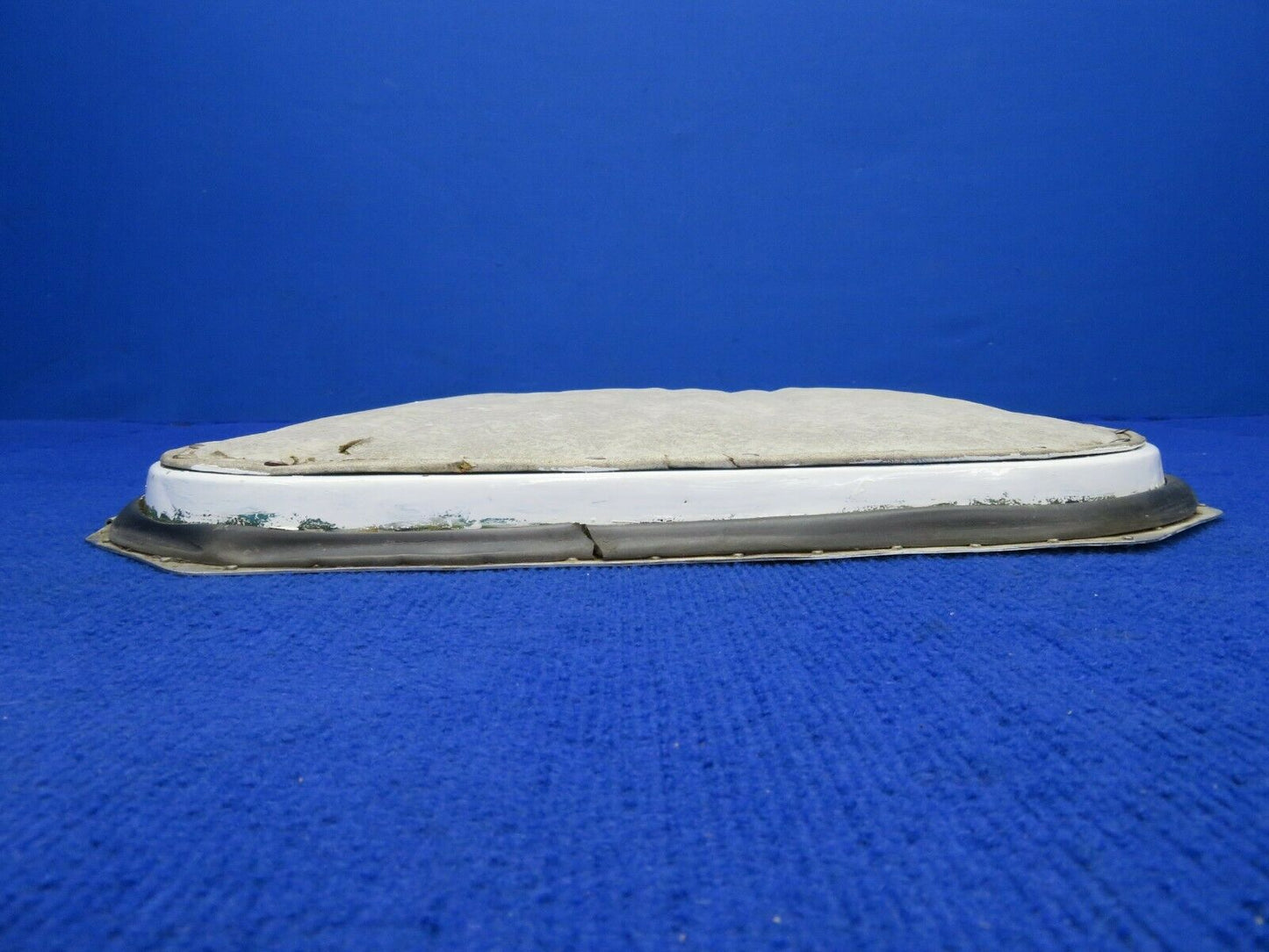 1956 Cessna 310 Baggage Door Assy P/N 0891000-6 (0422-61)