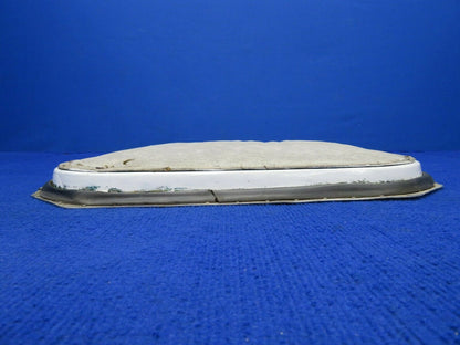 1956 Cessna 310 Baggage Door Assy P/N 0891000-6 (0422-61)