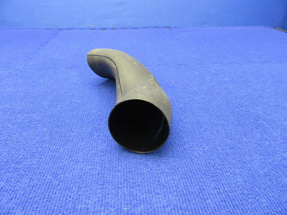 Cirrus SR-22 Duct Assembly FWD P/N 20716-001 (1221-566)