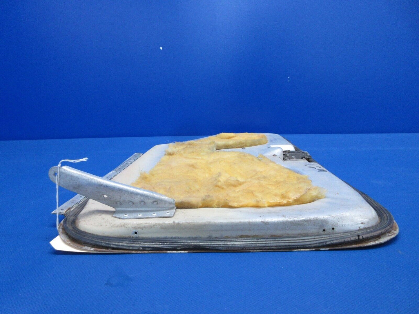 Cessna 210 Baggage Door Assy P/N 1217001-1 (0124-1461)