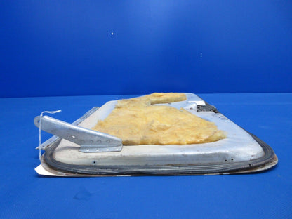 Cessna 210 Baggage Door Assy P/N 1217001-1 (0124-1461)