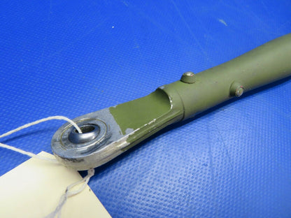 Cessna 310R Nose Gear Tube / Rod Intermediate Retract P/N 0813079-1 (0520-108)
