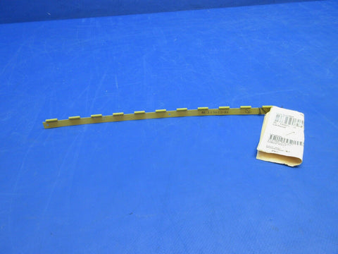 Beech Hinge Half P/N 35-135025-54 NOS (0923-942)