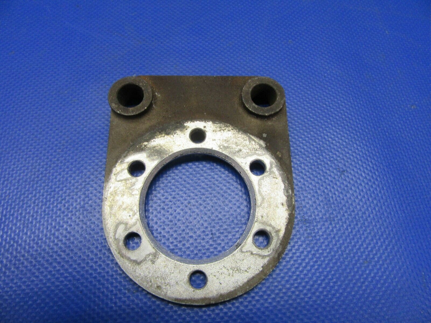 Cleveland Torque Plate P/N 075-07800 Beech A23A Musketeer  (0621-588)