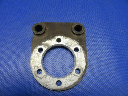 Cleveland Torque Plate P/N 075-07800 Beech A23A Musketeer  (0621-588)
