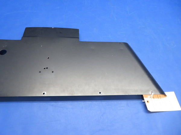 Cessna 310 / 310Q Panel Assy Deck Skin P/N 0813678-1 (0823-680)