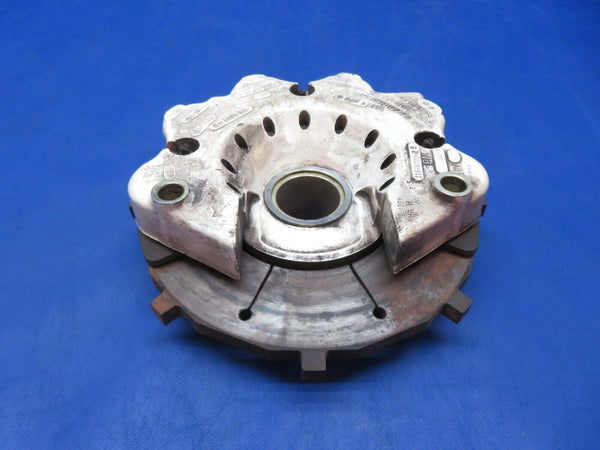 B.F. Goodrich Brake Assy P/N 115-8001-25 CORE (1023-527)