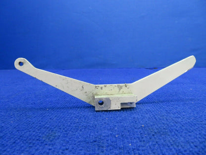 Piper PA-28R-201T Arrow Nose Gear Spring Arm Assy P/N 35735-02 (0222-849)