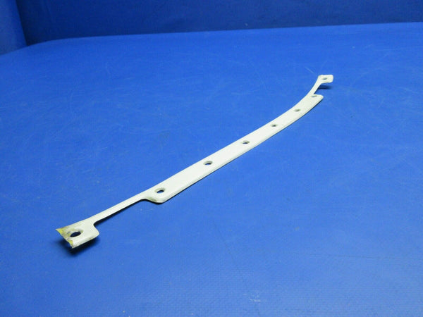 Beech 95-B55 Baron Strip Retainer Cabin P/N 50-534033-179 (0523-1181)