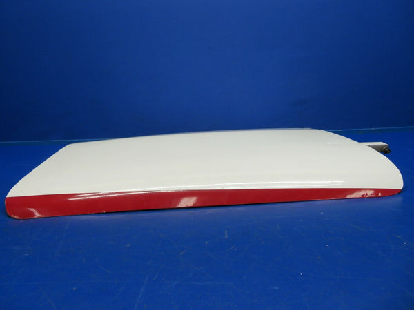 Cessna 310P Door Assy Nacelle Baggage P/N 0851738-200 (0620-772)