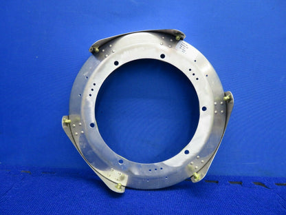 Hartzell Spinner Bulkhead P/N D4561-3P NOS (0422-51)