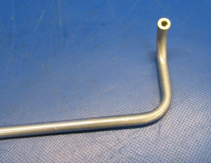 Beech Bonanza Curtain Rod P/N 35-534225-301 NOS (1218-351)