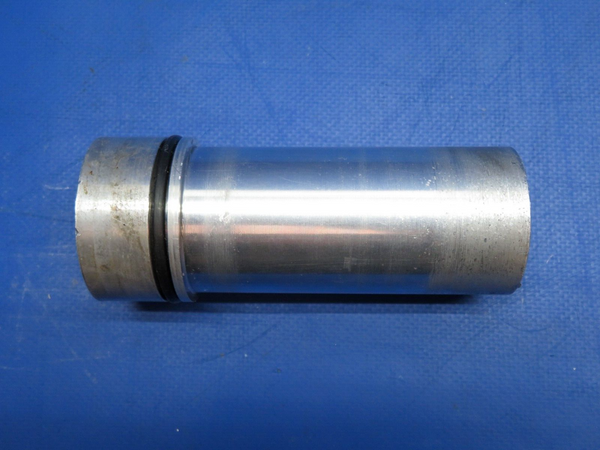 Piper PA-28-180 Sleeve Bearing Nose Gear Tube P/N 66843-00, 66843-000 (0423-329)