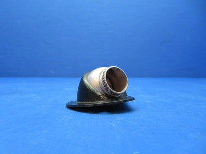 Cessna 310 / 310F Wemac Air Vent Valve P/N B-2150 (1123-345)