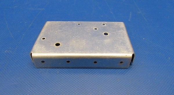 Cessna P210 Firewall Channel RH P/N 1213456-4 NOS (0119-200)