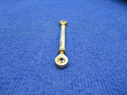Cessna 310 Main Gear Uplock Rod Assembly P/N 0841000-58 (0422-517)