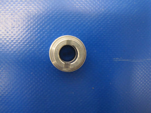Piper Gland Packing P/N 755-028 NOS - LOT OF 2 (0417-125)