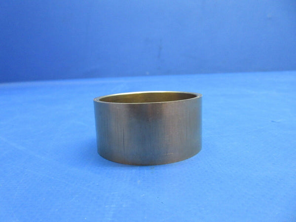 Cessna 172 Nose Gear Bearing P/N 0841200-18 (0723-152)