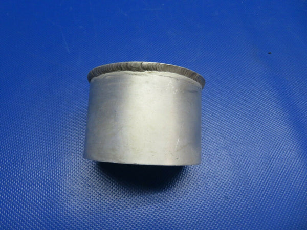 Piper PA-34-200T Seneca Vacuum Pump Filter Fitting & Cover 36905-002 (0221-163)