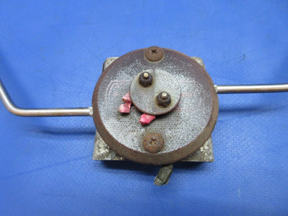 Piper Omni Receiving Antenna P/N 251-273 (0823-166)
