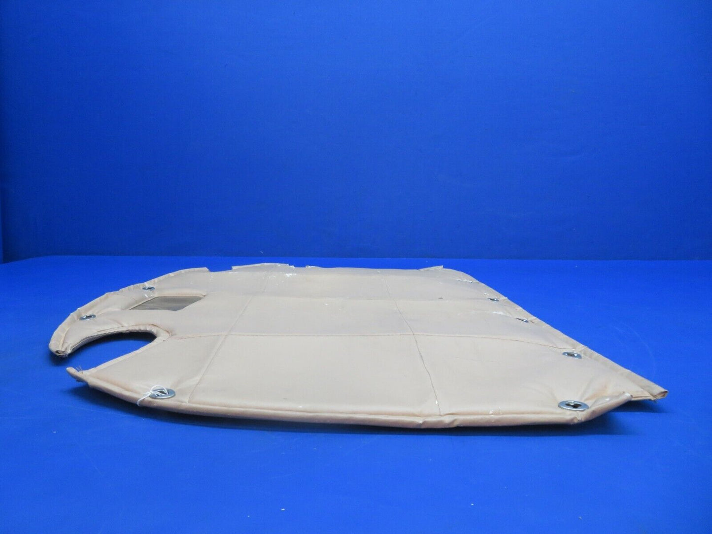 Piper Aerostar 602P Rear Trim Panel Assy P/N 70060-513 (0123-939)