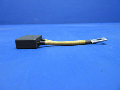 Leland Brush Kit P/N A-10091 (1123-904)