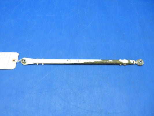 Cessna 310 / 310I MG Tube Assy Push - Pull P/N 0840125-5 (1023-117)