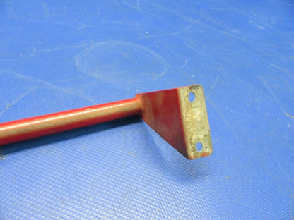 Brantly B2B Helicopter Cabin Door Hinge LH (0921-508)
