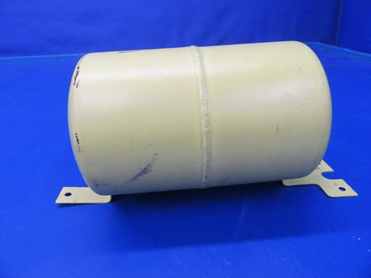 Beech Baron 58P Tank Pressurization System P/N 102-540025-1 (0318-348