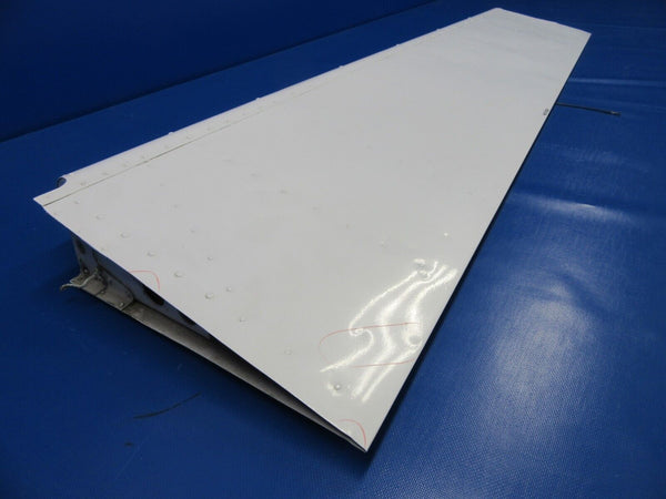 Cessna 310 RH Aileron P/N 5024000-2 (0623-18)