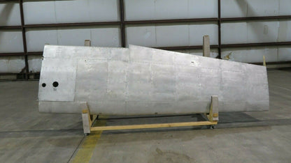 1970 Cessna 150L Left Hand Wing Structure P/N 0426005-91 (1120-358)