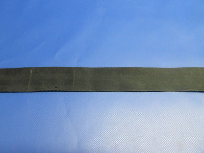 American Safety Seat Belt P/N 443200 (0124-1282)