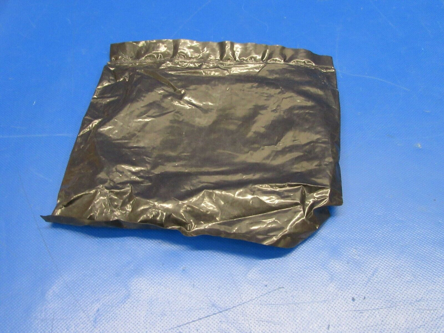 Meggitt Aerospace Tube P/N 25-8FA43-25 NOS (0419-435)