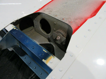 Rockwell Commander 112A Horizontal Stabilizer P/N 44002-3 (0920-244)
