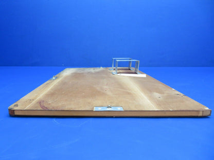 Bellanca 17-30 Viking Rear Cargo Panel Assy P/N 190212 (1022-570)
