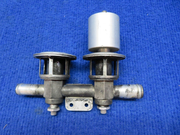 Airborne De-Ice Pressure Regulator P/N 1H22-1 (0722-368)