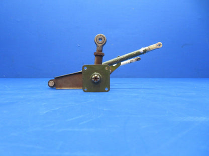 Cessna 310 / 310Q Uplock Torque Tube Door Drive Link P/N 0813300-122 (0823-725)