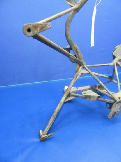 Beech B-24R Sierra Engine Mount Lycoming I0-360 P/N 169-910051-67 (0718-200)