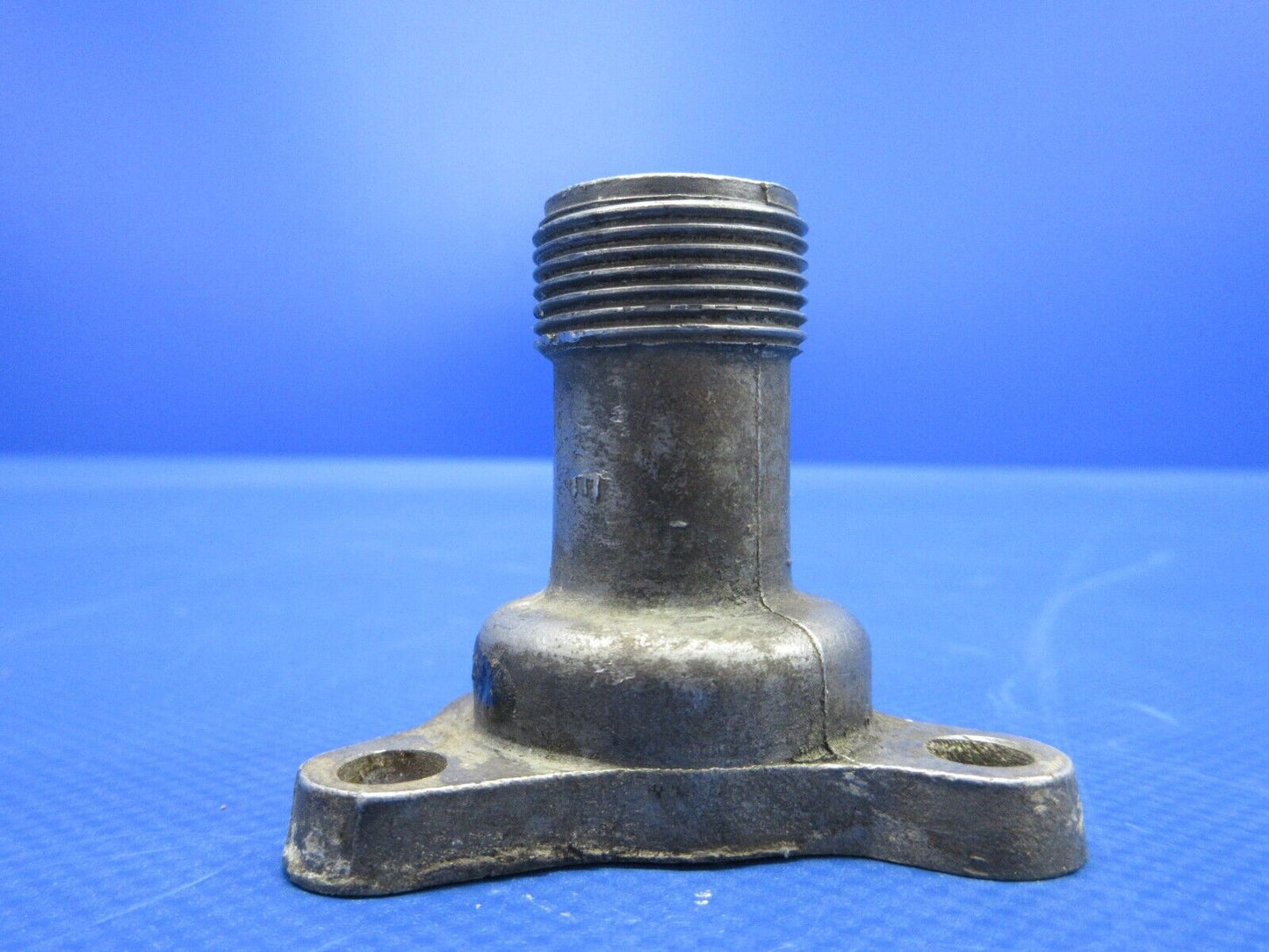 Continental Tach Drive Housing P/N 35018 (0224-1680)
