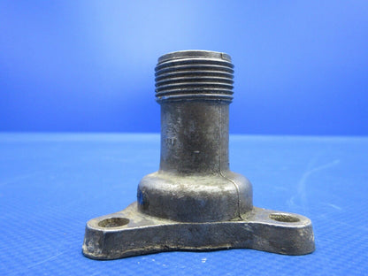 Continental Tach Drive Housing P/N 35018 (0224-1680)