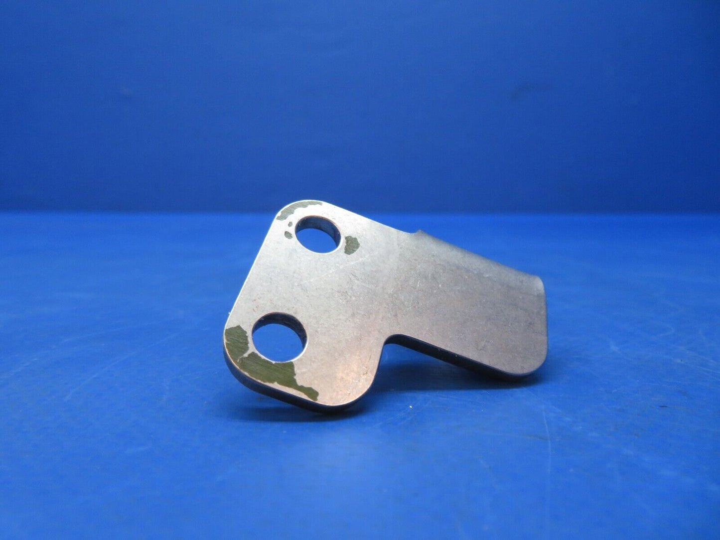 Diamond DA-42 Throttle Cable Support Bracket P/N C61-7326-104-001 (0623-592)