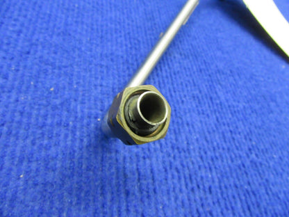 Cirrus SR-22 Tornado Alley Turbo Tube Crossover UDR P/N ETI-G2-17-1 (0122-422)