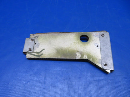 Grumman Yankee Trainer AA-1B LH Wing Root Support Assy P/N 201185-509 (0224-144)