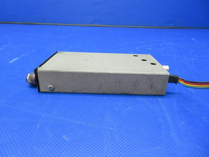 NARCO Beacon Receiver 14V P/N MBT-12 (0521-421)