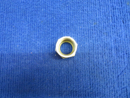 Tube Coupling Nut P/N MS21921-12 LOT OF 3 NOS (0622-362)