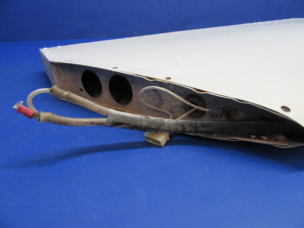 Cessna 172 Vertical Stabilizer / Fin P/N 0531006-203 (0203-206)